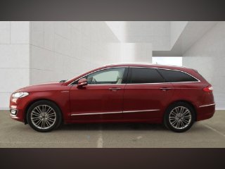 /photos/10228/c9d258a9-5843-42cc-8287-1ee9b888ff30_i320x240.jpg