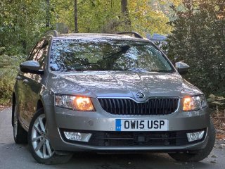 /photos/10228/ca3e70f1-076a-4cbe-91db-e736015209a6_i320x240.jpg