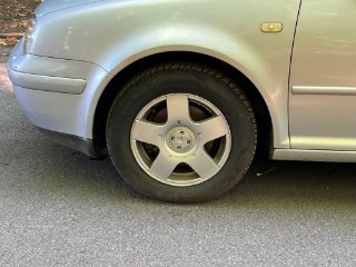 /photos/10228/ca3fa962-be42-4a9f-ac52-57274168ccbd_i320x240.jpg