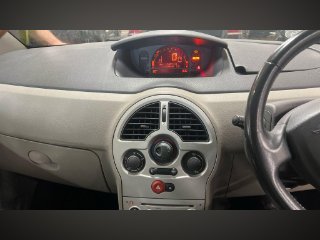 /photos/10228/ca46ab79-e0e5-4bec-baec-8f7aef9b4929_i320x240.jpg