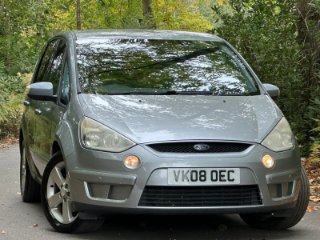 /photos/10228/cb567129-854e-4e1e-9092-c5d612a01536_i320x240.jpg