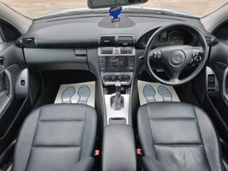 /photos/10228/cc5650c6-0852-4fbe-a13a-8086e9a9c7cf_i320x240.jpg