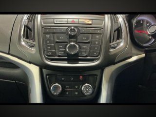/photos/10228/cc60e1b5-ba99-4acf-9930-6c817493aae7_i320x240.jpg