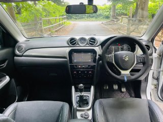/photos/10228/cc6db6d6-b73c-482a-a354-d64c0d1e8d55_i320x240.jpg