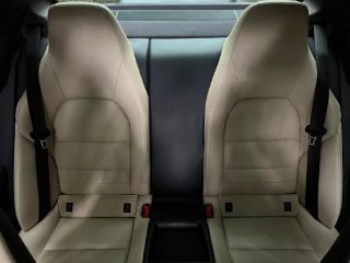 /photos/10228/cd132bf2-dd09-4105-90f4-746a782f16c4_i320x240.jpg