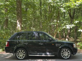 /photos/10228/cd483f7a-76b5-4a25-ad0d-3f741a4e3590_i320x240.jpg