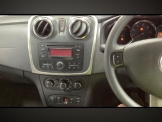 /photos/10228/cd91aa67-fc80-403c-9da7-4c50690ce0bc_i320x240.jpg