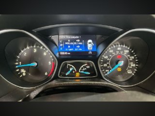 /photos/10228/ce4d0c3b-2b6a-40d5-a4e2-72ac06d965eb_i320x240.jpg