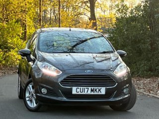 /photos/10228/ce76cc4c-1424-4e6d-8544-18b72d1c6b2e_i320x240.jpg