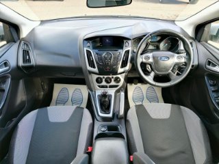 /photos/10228/cec4ce9e-da89-4a8d-951a-f26bf7f59a22_i320x240.jpg