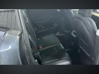/photos/10228/cef70a8f-5975-4b16-b6c0-ef5a535a1d2a_i320x240.jpg