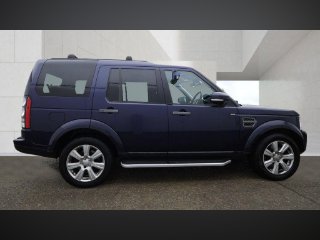 /photos/10228/d0041497-a92c-4a2f-8186-6a2c69d18c73_i320x240.jpg