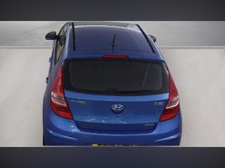 /photos/10228/d023c8c4-db9d-4694-b53e-28baf289f69c_i320x240.jpg