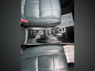 /photos/10228/d1047277-9fe4-47dd-b5c6-9a5a3c3581bd_i320x240.jpg