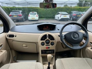/photos/10228/d144e172-ba3f-4db9-bf91-646341106d16_i320x240.jpg