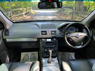 /photos/10228/d19378f8-07fe-4d2f-a9f9-4fd0b0adfcb8_i320x240.jpg