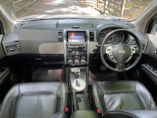 /photos/10228/d1938432-8248-4117-a12c-2d25c0798ac5_i320x240.jpg