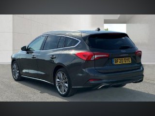 /photos/10228/d1f2ccaf-a530-4f80-8230-4124c802d32d_i320x240.jpg