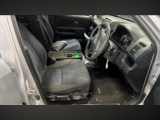/photos/10228/d208a63b-1479-4823-9b00-2d72f8790fab_i320x240.jpg