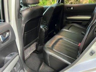 /photos/10228/d27e3457-f67f-4e3d-94f3-4cd9de69312d_i320x240.jpg