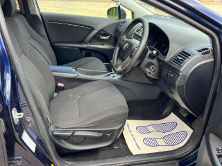 /photos/10228/d2cab874-7e96-4e5a-8443-61c5be0dd373_i320x240.jpg