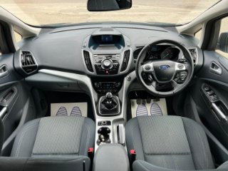 /photos/10228/d2fcf157-d8c3-4f18-8962-0c0df60497b7_i320x240.jpg