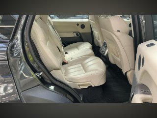 /photos/10228/d30e2c9e-9241-4582-9e3b-fc4843b07798_i320x240.jpg
