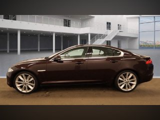 /photos/10228/d3406d2e-d0b1-4758-b9b4-8c43f70c0ecc_i320x240.jpg