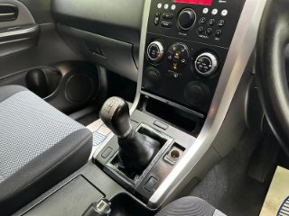 /photos/10228/d39efcb5-69f7-485d-90fe-68219751a79f_i320x240.jpg