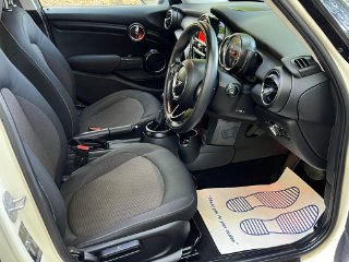/photos/10228/d3fea335-fece-47e3-9884-c5e802c6b9d6_i320x240.jpg