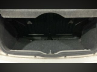 /photos/10228/d4809611-2200-4554-b3fe-c0a1bb8af9b7_i320x240.jpg