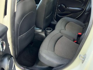 /photos/10228/d4c82719-4ade-4be5-8728-23a7981de859_i320x240.jpg