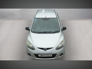 /photos/10228/d4fbdb33-20eb-48a7-9838-31ac38a25cee_i320x240.jpg