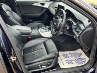 /photos/10228/d5057e4d-3e1e-4a03-9867-e5860e5b726b_i320x240.jpg
