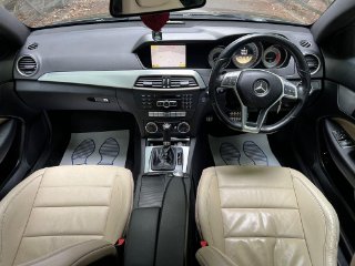 /photos/10228/d5c6f225-ac52-4155-bb77-444801bcf5e9_i320x240.jpg