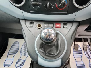 /photos/10228/d72205aa-2c1b-47ca-b374-c23e8798e071_i320x240.jpg