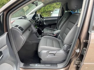 /photos/10228/d77c62ae-82bd-4945-a7a9-c979623ba296_i320x240.jpg