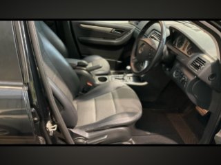 /photos/10228/d8775746-346c-4a43-ab6e-4e5ccaf2a5f5_i320x240.jpg