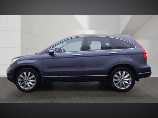 /photos/10228/d8e79f30-b7b2-4ba3-84d7-dfe06197e59b_i320x240.jpg