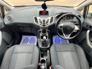 /photos/10228/da0ada68-fbc1-4853-82bc-edc4ff52a1ee_i320x240.jpg