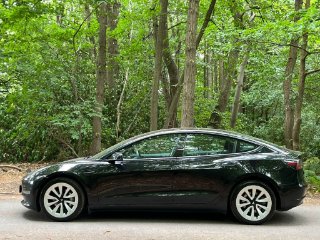 /photos/10228/e0a8ae8c-0f2e-477a-bc63-2d0d11a5a7db_i320x240.jpg