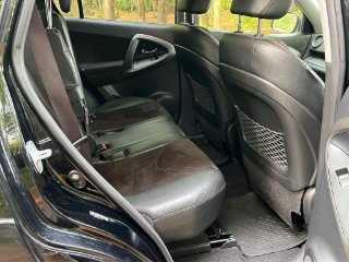 /photos/10228/e4a1d5ac-317d-4c5f-9c53-43fcddfccf3c_i320x240.jpg