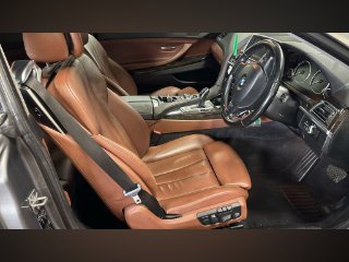 /photos/10228/e5591ce6-72c3-4c77-85c7-ea9826c41871_i320x240.jpg