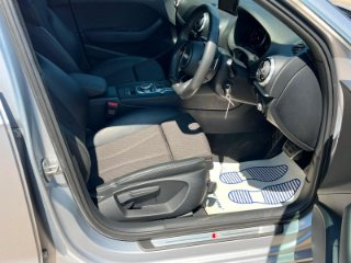 /photos/10228/e60e55f6-4294-479e-85e2-6b0c74c93a7a_i320x240.jpg