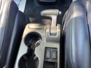/photos/10228/e61ce64b-73ff-4a33-8bea-08e878a41ef8_i320x240.jpg