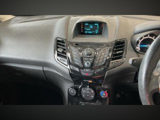/photos/10228/e6781c31-ccad-42a6-b285-8bb99e6dddc3_i320x240.jpg