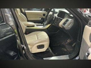 /photos/10228/e69f84c4-9847-44e1-b9b6-b0c66b3e3390_i320x240.jpg