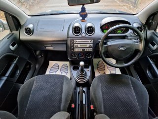 /photos/10228/e817d459-2584-476a-8ce5-b23e5d26f1fc_i320x240.jpg