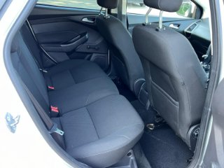 /photos/10228/e85a42f1-007d-4ba7-a241-a1e8645ab2c4_i320x240.jpg