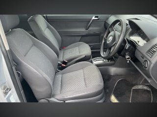 /photos/10228/e9fa7acb-1b02-4da7-98d8-21368a23efc4_i320x240.jpg